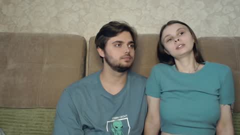 Eva Calvin online show from 12-10-24, 09:33