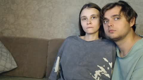 Eva Calvin online show from 12-12-24, 04:10