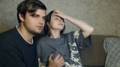 Eva Calvin online show from 12-13-24, 03:11