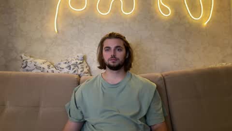 Eva Calvin online show from 01-10-26, 03:47