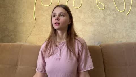 Eva Calvin online show from 02-03-26, 04:10