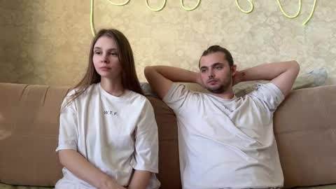 Eva Calvin online show from 02-05-26, 04:06