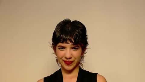 Snapshot of eva_caos chatting on 11-07-25, 06:41 Eva online show from 11-07-25, 06:41