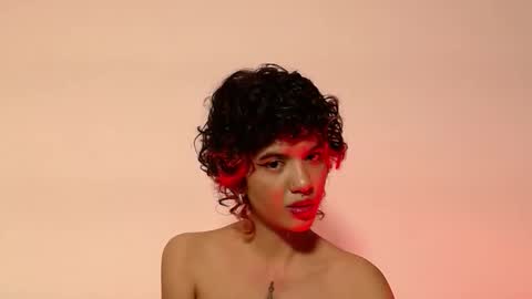 Snapshot of eva_caos chatting on 12-16-25, 09:47 Eva online show from 12-16-25, 09:47