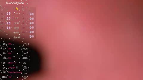 Eva online show from 11-28-25, 01:08