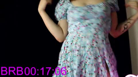 Eva Cramer online show from 02-03-25, 12:58