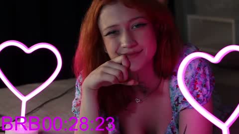 Eva Cramer online show from 02-05-25, 10:01