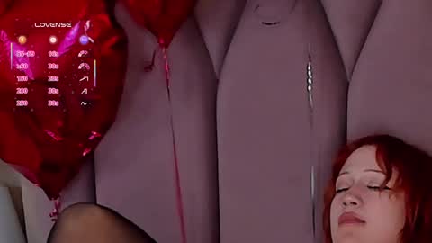 Eva Cramer online show from 02-27-25, 05:45