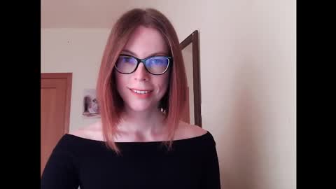 Eva online show from 10-01-25, 02:23