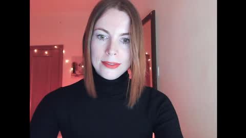 Eva online show from 11-03-25, 08:43