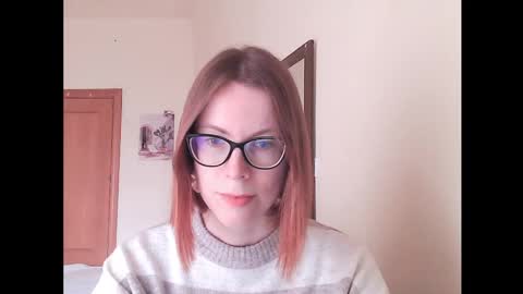 Eva online show from 01-06-26, 01:37