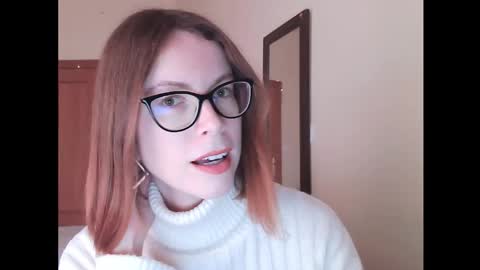 Eva online show from 02-09-26, 04:00