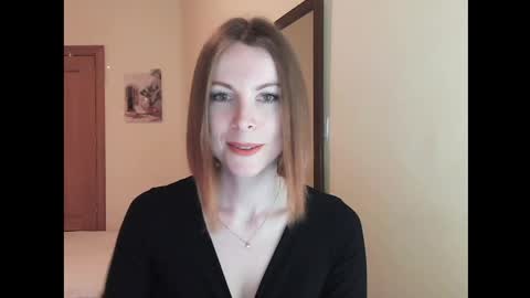 Eva online show from 03-31-26, 05:35