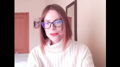 Eva online show from 04-13-26, 03:17