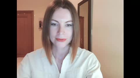 Eva online show from 04-15-26, 08:09