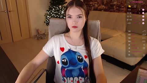 Eva online show from 12-10-24, 05:00