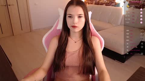 Eva online show from 02-05-25, 12:06