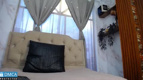 eva delight online show from 09-12-25, 11:10