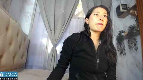 eva delight online show from 09-29-25, 11:15