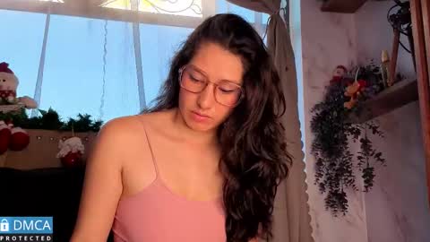 eva delight online show from 11-27-25, 11:01