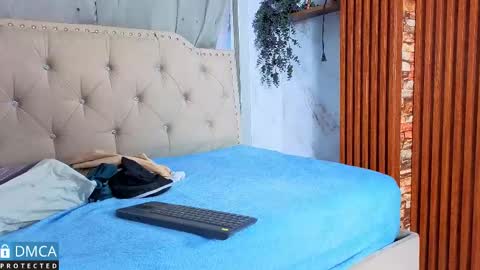 eva delight online show from 01-10-26, 11:01