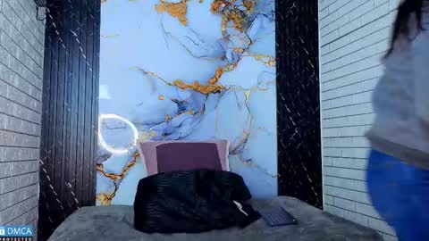 eva delight online show from 03-16-26, 11:14