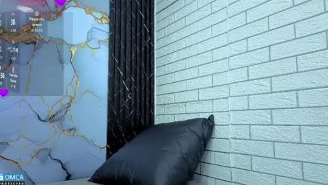 eva delight online show from 04-01-26, 11:11