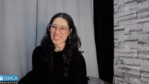 eva delight online show from 04-25-26, 12:08