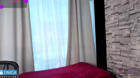 eva delight online show from 06-10-26, 12:04
