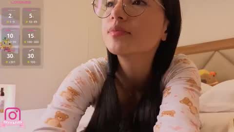 Snapshot of eva_depp_ chatting on 03-12-26, 10:10 Eva online show from 03-12-26, 10:10