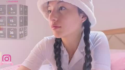 Eva online show from 03-18-26, 10:07