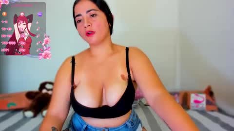 Eva online show from 09-24-25, 04:21