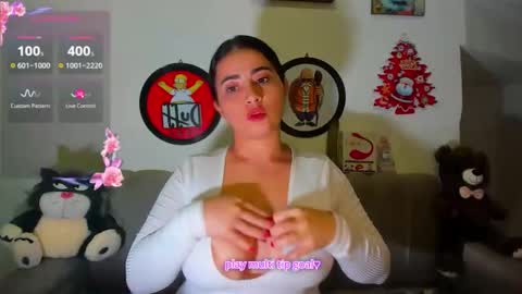 Snapshot of eva_dirtshow chatting on 11-09-25, 05:06 Eva online show from 11-09-25, 05:06