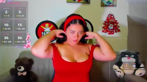 Snapshot of eva_dirtshow chatting on 11-10-25, 08:13 Eva online show from 11-10-25, 08:13