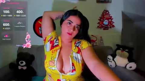 Snapshot of eva_dirtshow chatting on 11-11-25, 06:57 Eva online show from 11-11-25, 06:57