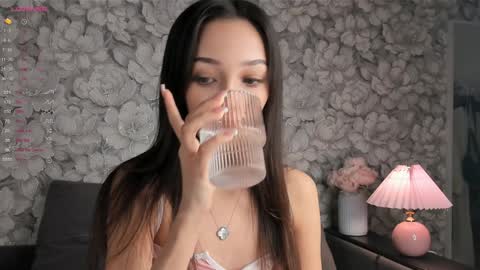 Eva online show from 12-01-24, 09:15