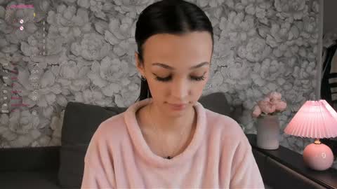 Eva online show from 12-09-24, 02:17