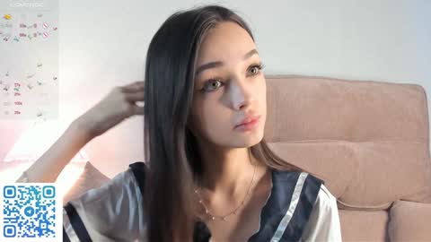 Eva online show from 01-06-25, 04:47