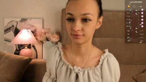 Eva online show from 02-06-25, 02:22