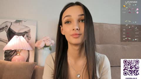 Eva online show from 02-07-25, 05:20