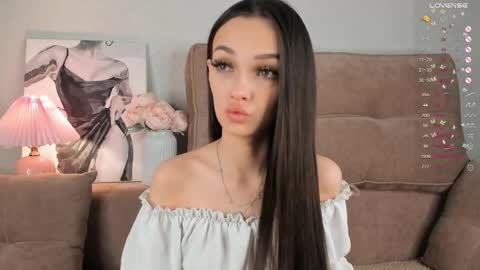 Eva online show from 02-21-25, 04:59