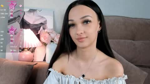 Eva online show from 03-07-25, 09:51