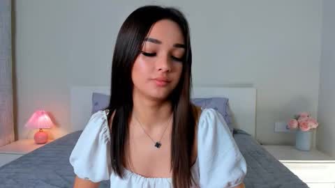 Eva online show from 10-05-25, 05:33