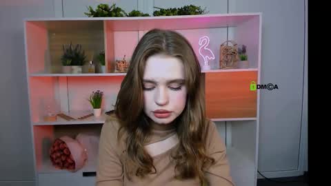 your dream online show from 09-25-25, 07:17