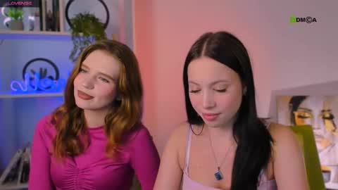 your dream online show from 09-26-25, 07:18