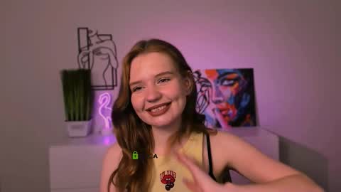 your dream online show from 11-25-25, 07:14