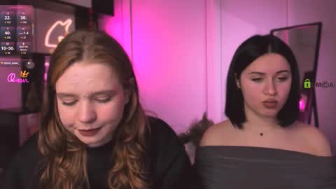 your dream online show from 01-15-26, 07:28