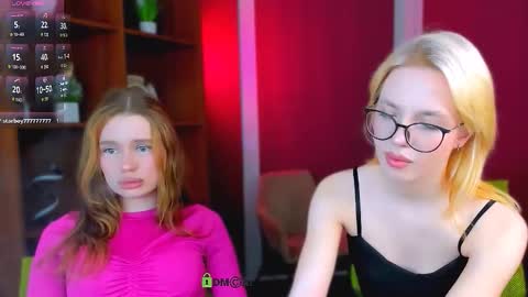 your dream online show from 03-04-26, 08:15