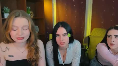 your dream online show from 03-17-26, 08:45