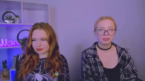 your dream online show from 03-24-26, 07:52